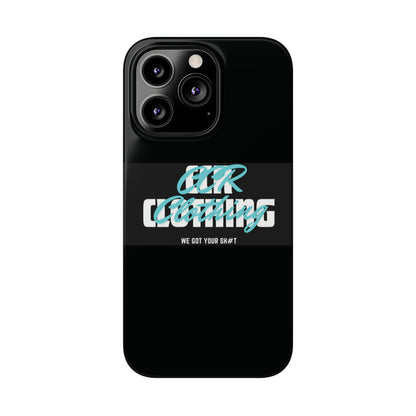 Official CCR Phone case