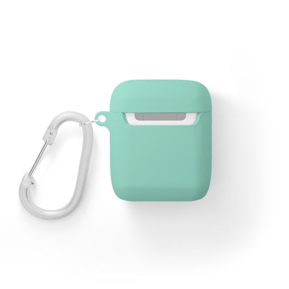 Official CCR AirPods and AirPods Pro Case Cover