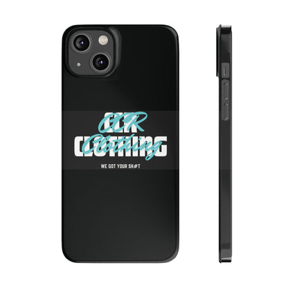 Official CCR Phone case