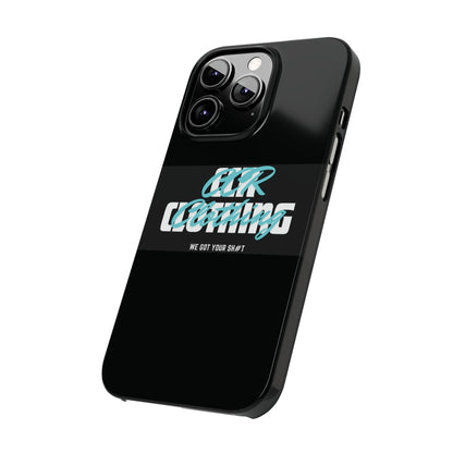 Official CCR Phone case