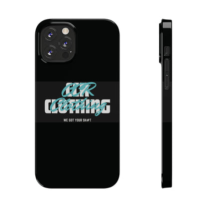 Official CCR Phone case