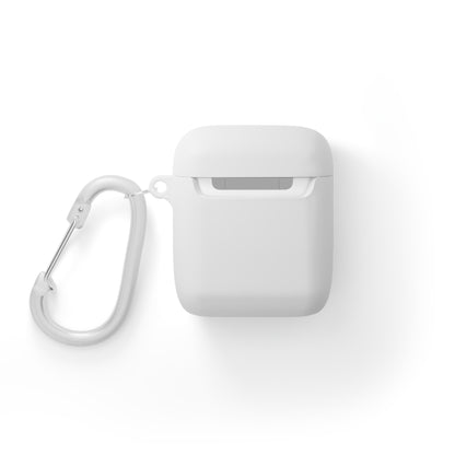 Official CCR AirPods and AirPods Pro Case Cover