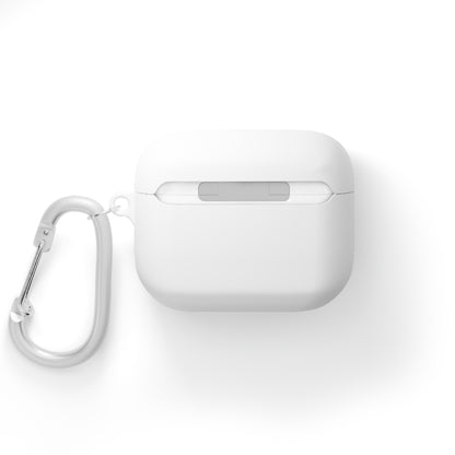 Official CCR AirPods and AirPods Pro Case Cover