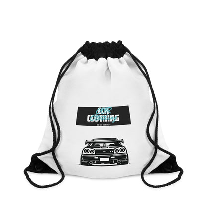 Official CCR Drawstring Bag