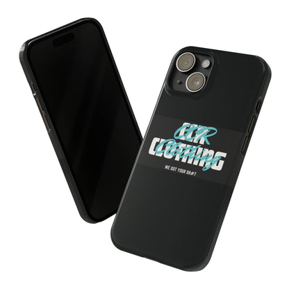 Official CCR Phone case