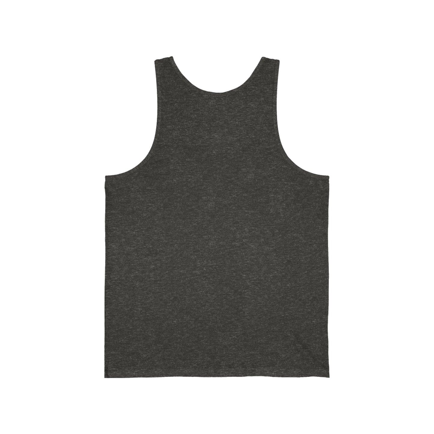 Official CCR Porsche 911 Dragon Tank Top