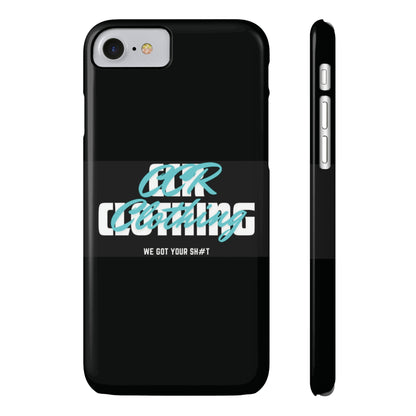 Official CCR Phone case