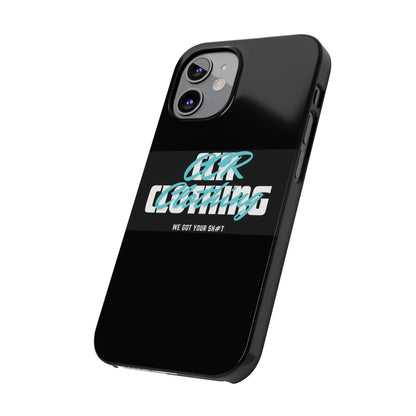 Official CCR Phone case