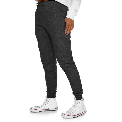 Official CCR Joggers