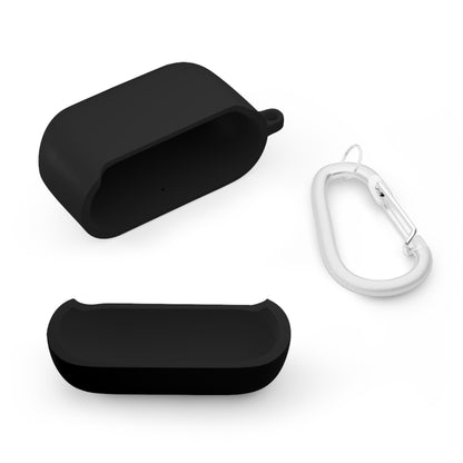 Official CCR AirPods and AirPods Pro Case Cover