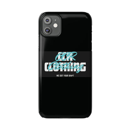 Official CCR Phone case