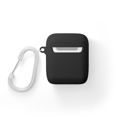 Official CCR AirPods and AirPods Pro Case Cover