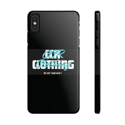 Official CCR Phone case