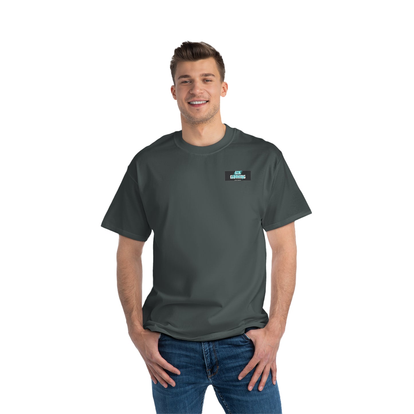 Official CCR Baggy T-Shirt