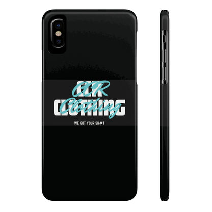 Official CCR Phone case