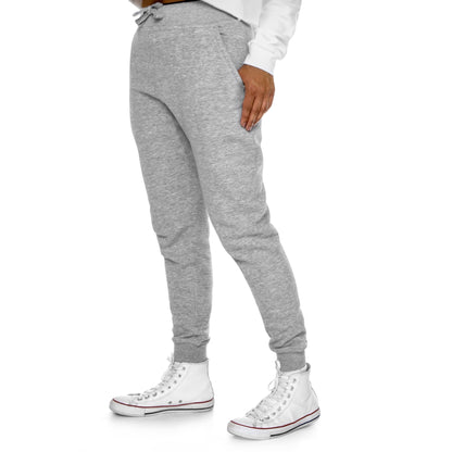 Official CCR Joggers