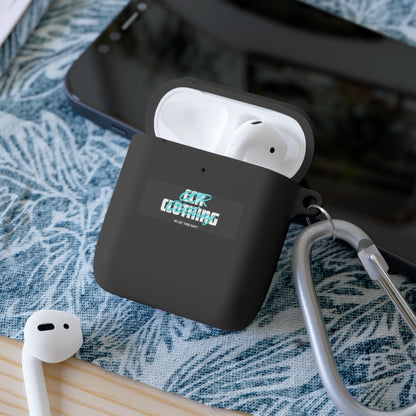 Official CCR AirPods and AirPods Pro Case Cover