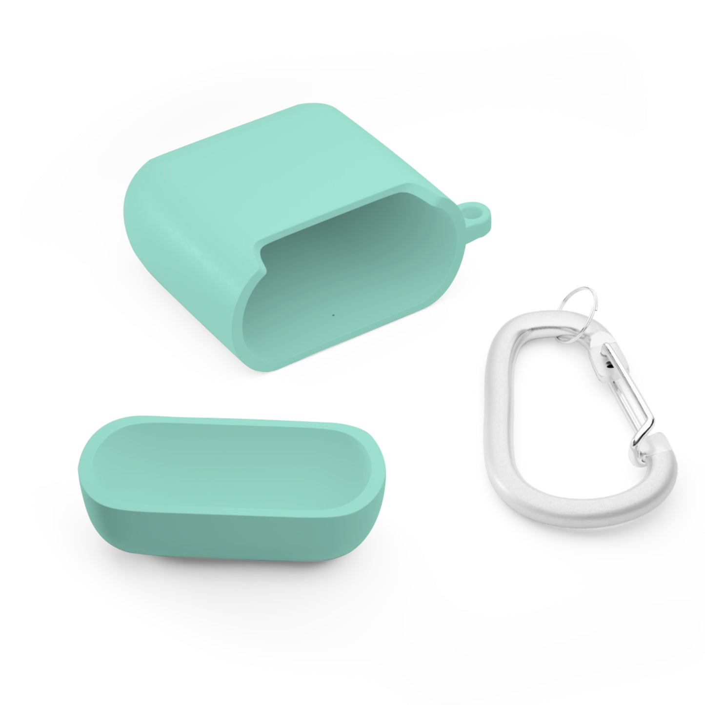 Official CCR AirPods and AirPods Pro Case Cover