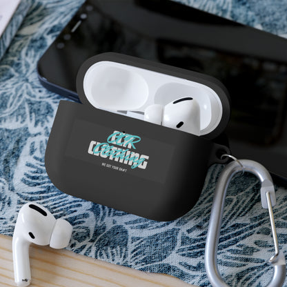 Official CCR AirPods and AirPods Pro Case Cover