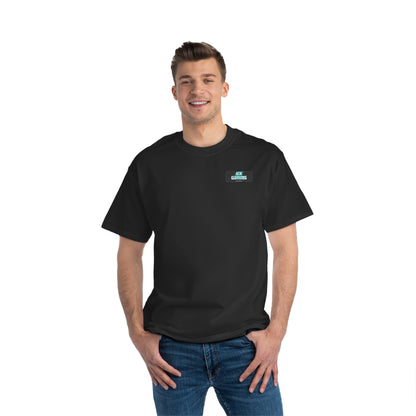 Official CCR Baggy T-Shirt