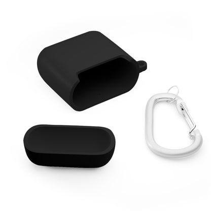 Official CCR AirPods and AirPods Pro Case Cover