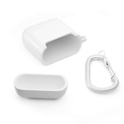 Official CCR AirPods and AirPods Pro Case Cover