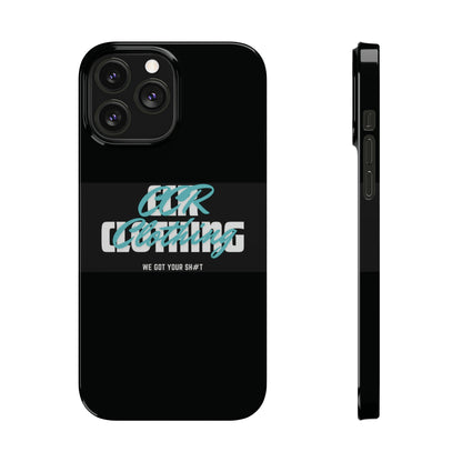 Official CCR Phone case