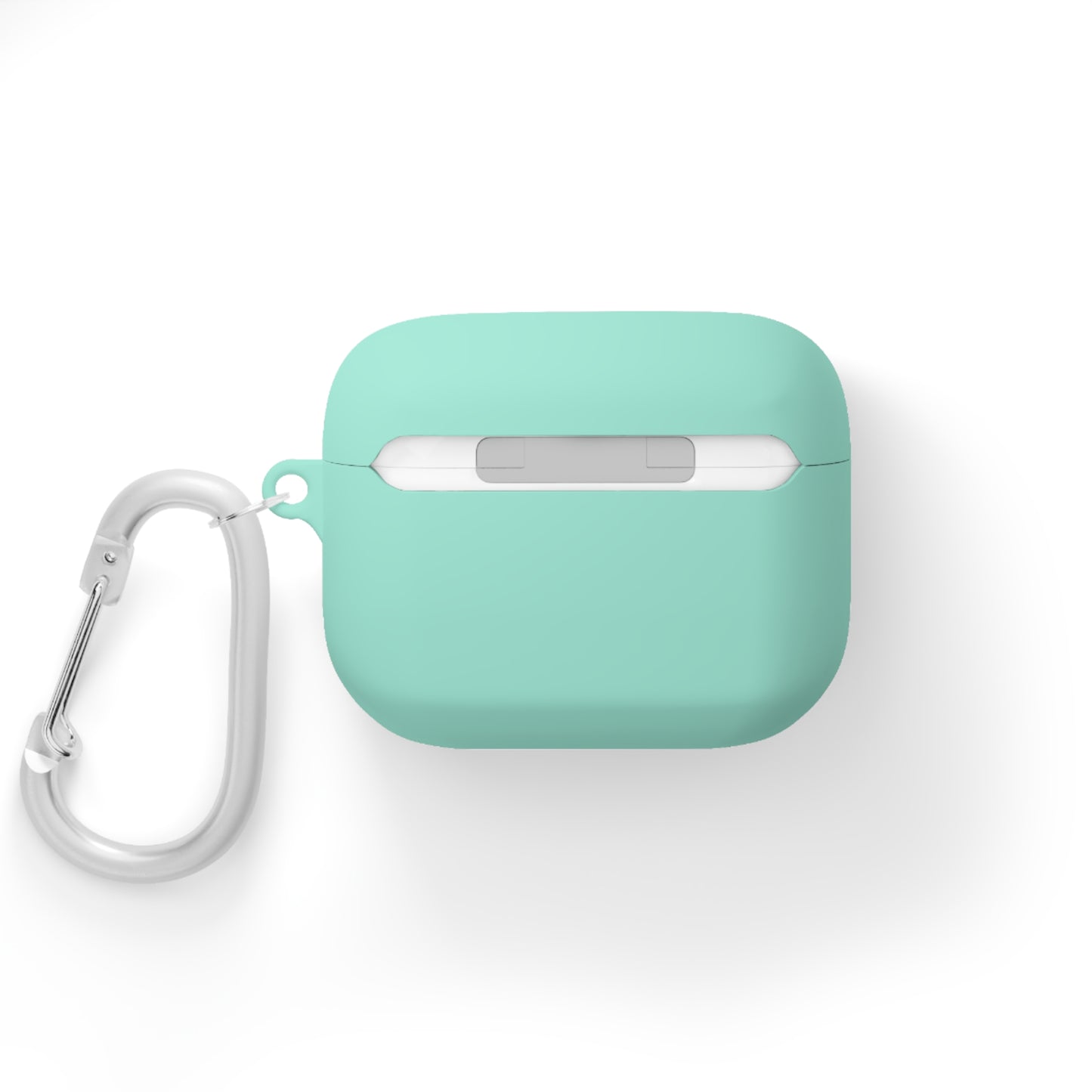 Official CCR AirPods and AirPods Pro Case Cover