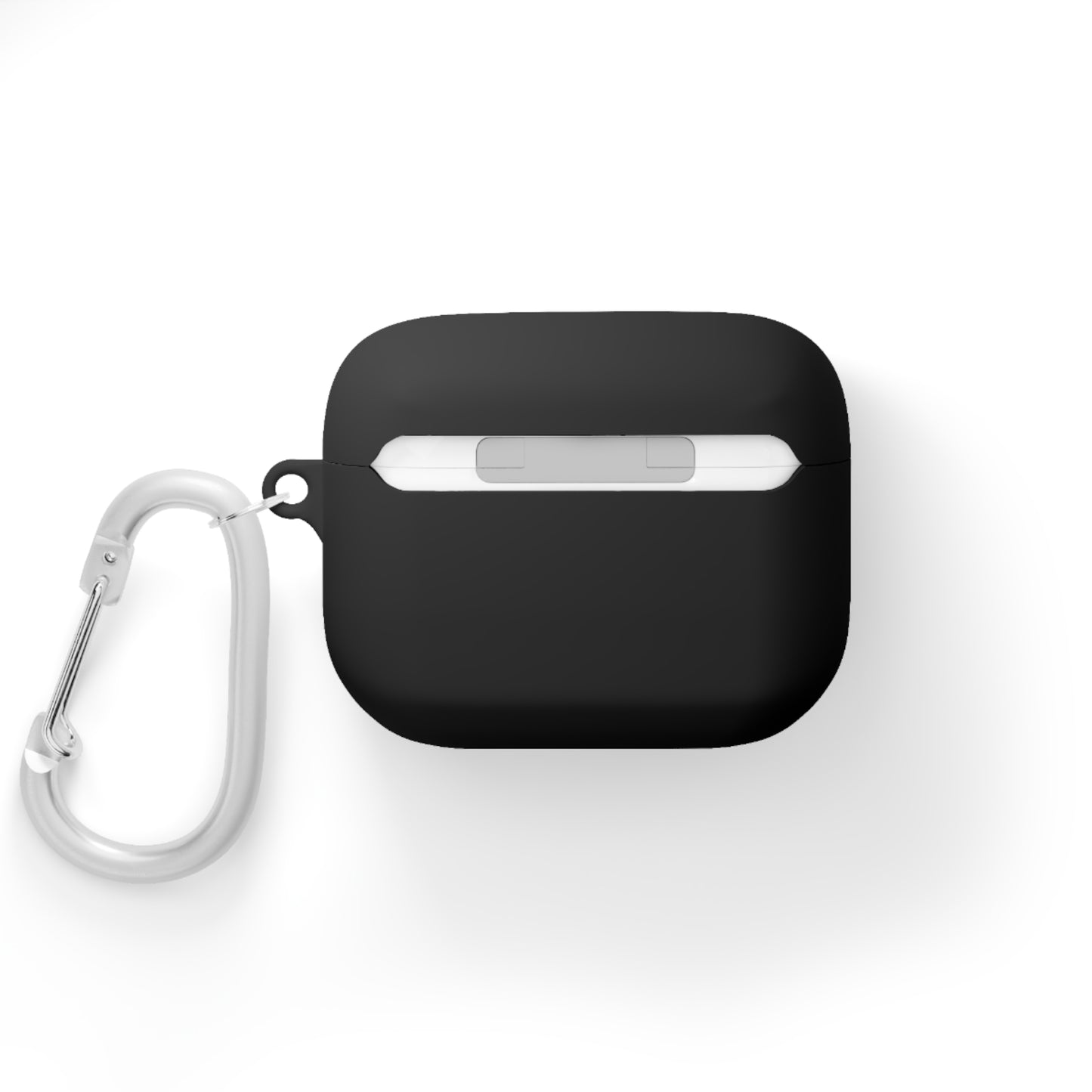 Official CCR AirPods and AirPods Pro Case Cover