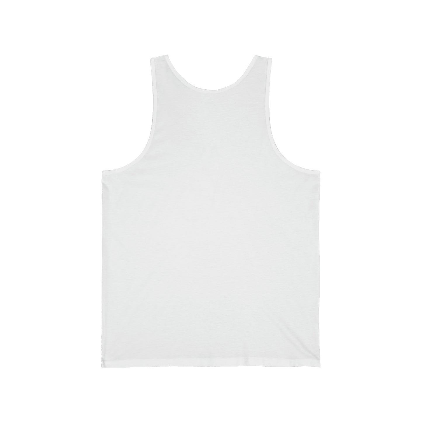 Official CCR Porsche 911 Dragon Tank Top