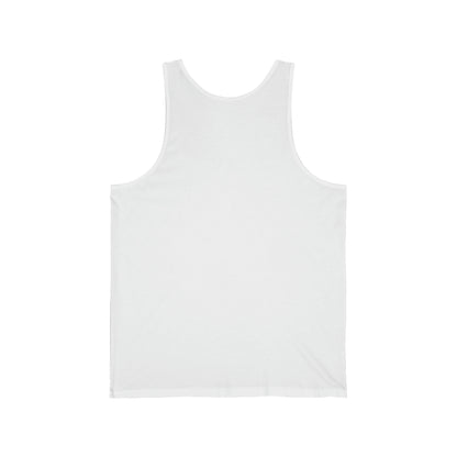 Official CCR Porsche 911 Dragon Tank Top