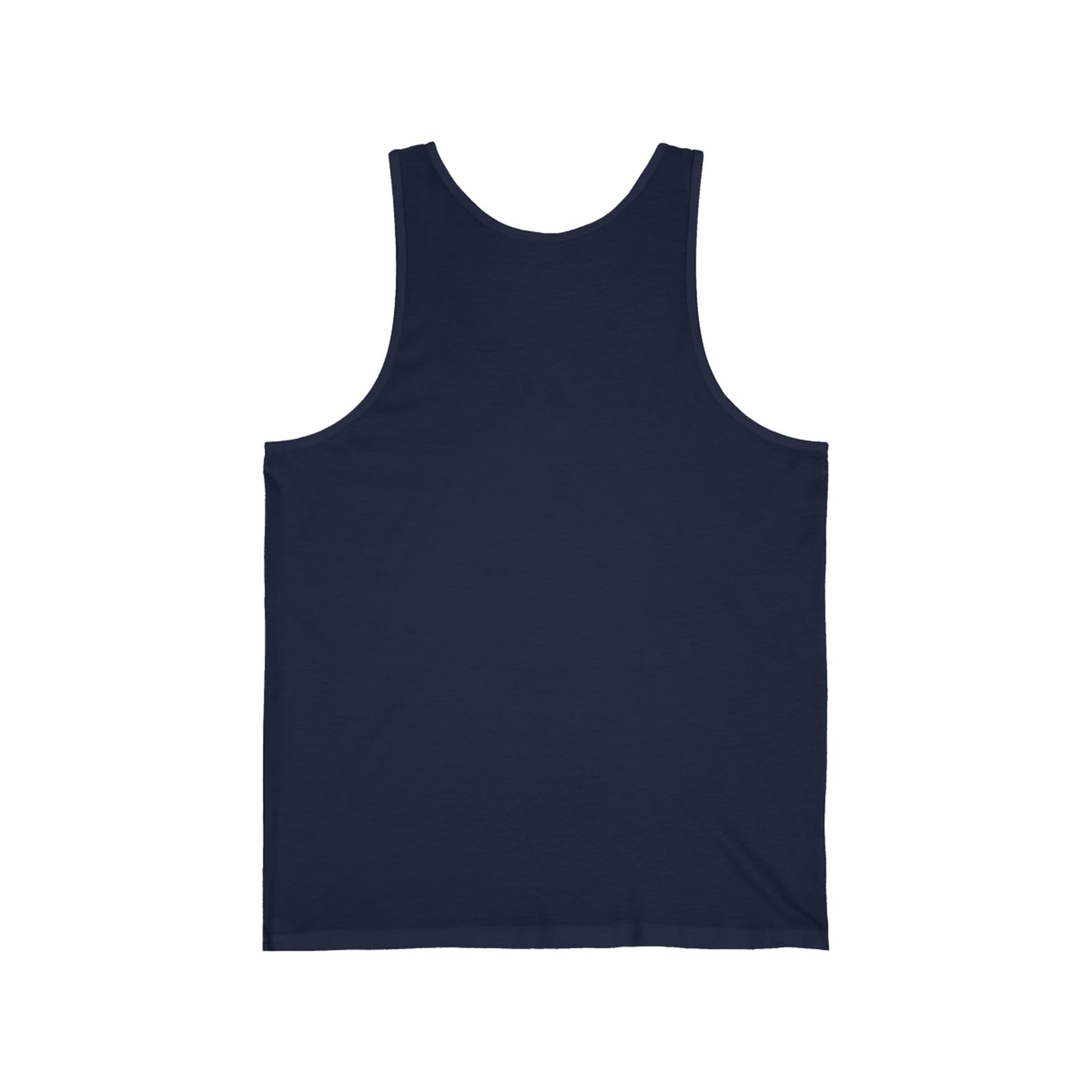 Official CCR Porsche 911 Dragon Tank Top