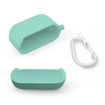 Official CCR AirPods and AirPods Pro Case Cover