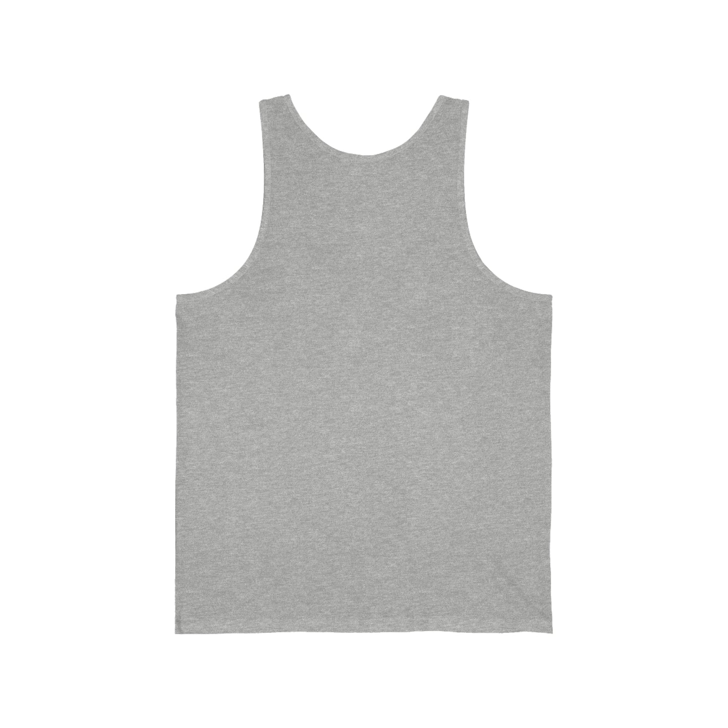 Official CCR Porsche 911 Dragon Tank Top