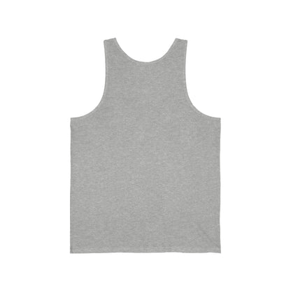 Official CCR Porsche 911 Dragon Tank Top