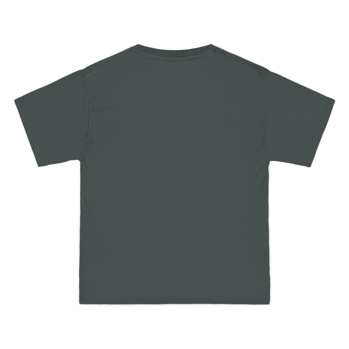 Official CCR Baggy T-Shirt