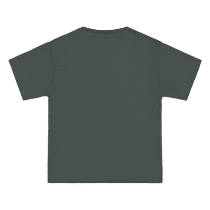 Official CCR Baggy T-Shirt