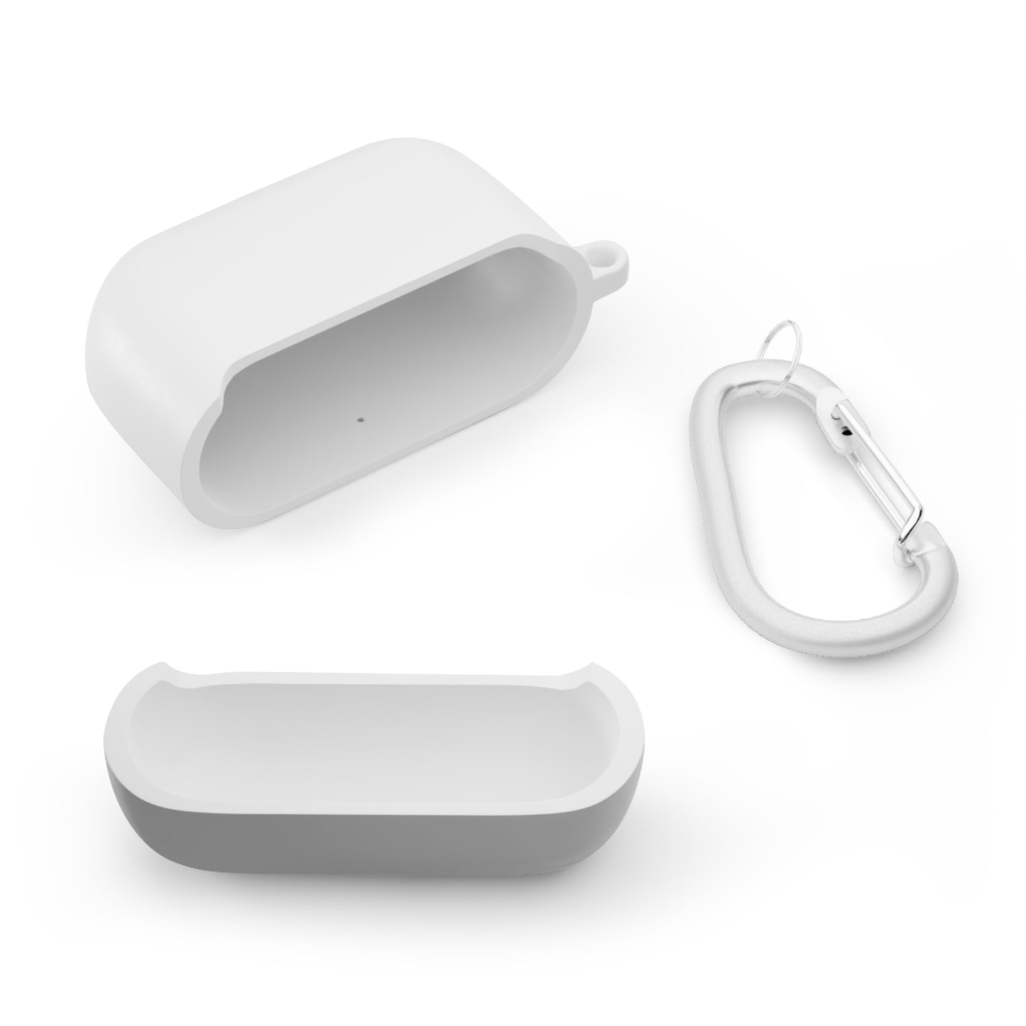 Official CCR AirPods and AirPods Pro Case Cover